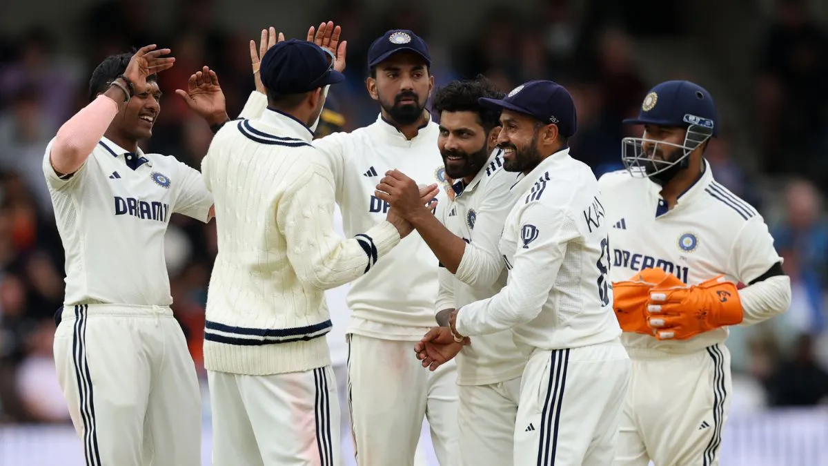 ind-vs-eng-2nd-test-birmingham-weather-edgbaston-pitch-report-rain-forecast-overcast-conditions-rain-in-birmingham-likely-to-play-spoilsport