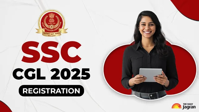 ssc-cgl-2025-recruitment-last-date-to-apply-online-for-14582-posts-by-july-4-at-sscgovin-check-key-dates-eligibility-steps-to-apply-here