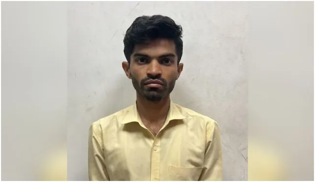 bengaluru-infosys-techie-arrested-for-secretly-filming-women-in-washroom