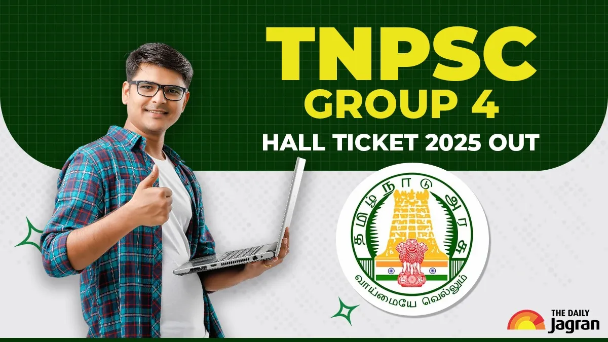 tnpsc-group-4-hall-ticket-2025-out-at-tnpscgovin-download-admit-card-pdf-for-3935-posts-exam-on-july-12-check-instructions