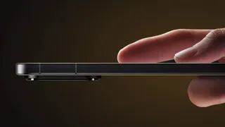 Vivo X200 FE India Launch Date Leaked: Zeiss Camera, Dimensity 9300+ And More Expected
