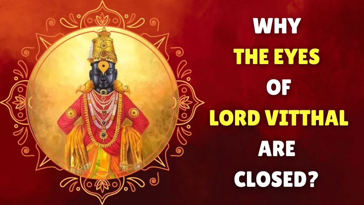 ashadhi-ekadashi-2025-why-eyes-of-lord-vitthal-are-closed-know-spiritual-significance