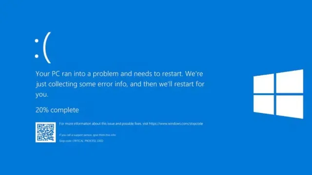 microsoft-retires-blue-screen-of-death-after-40-years-meet-its-new-replacement