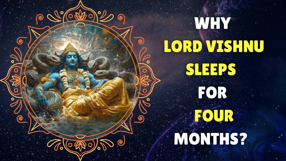 devshayani-ekadashi-2025-why-lord-vishnu-sleeps-for-four-months-know-lesserknown-legend