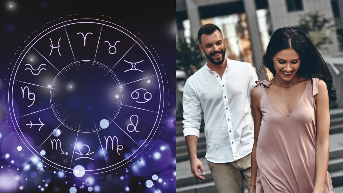 top-7-zodiac-signs-that-prefer-good-looks-over-kind-heart-in-relationships