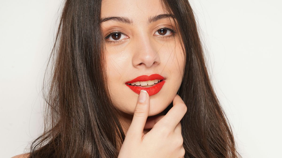 lipstick vs lip tint for monsoon season