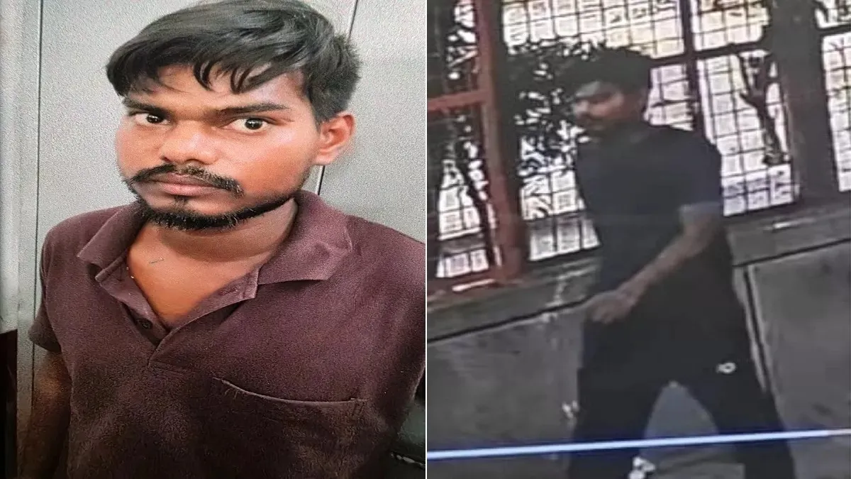 delhi-double-murder-case-mother-teenage-son-found-dead-with-throat-slit-in-lajpat-nagar-apartment-accused-house-help-arrested