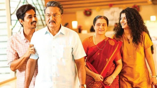 3bhk-movie-early-reviews-netizens-call-r-sarathkumar-siddharth-tamil-starrer-a-brilliantly-made-movie