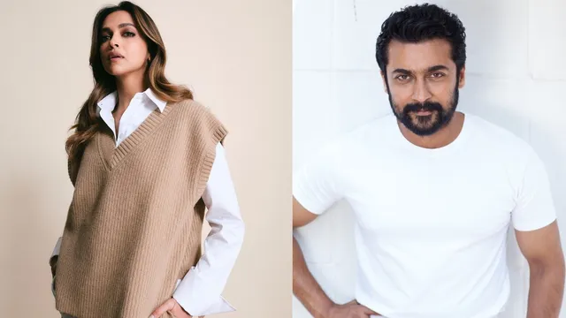 dyk-deepika-padukone-and-suriya-were-the-first-choice-for-telugu-movie-8-vasantalu-director-phanindra-narsetti-spills-the-beans