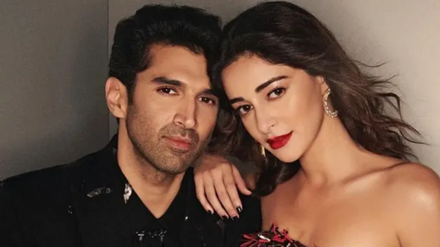 im-in-a-relationship-with-did-aditya-roy-kapur-confirm-his-relationship-after-breakup-with-ananya-panday