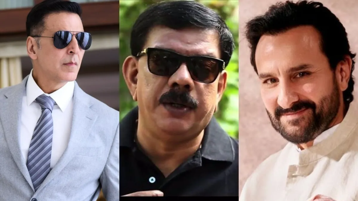 akshay-kumar-and-saif-ali-khan-upcoming-film-with-priyadarshan-titled-haiwaan-report