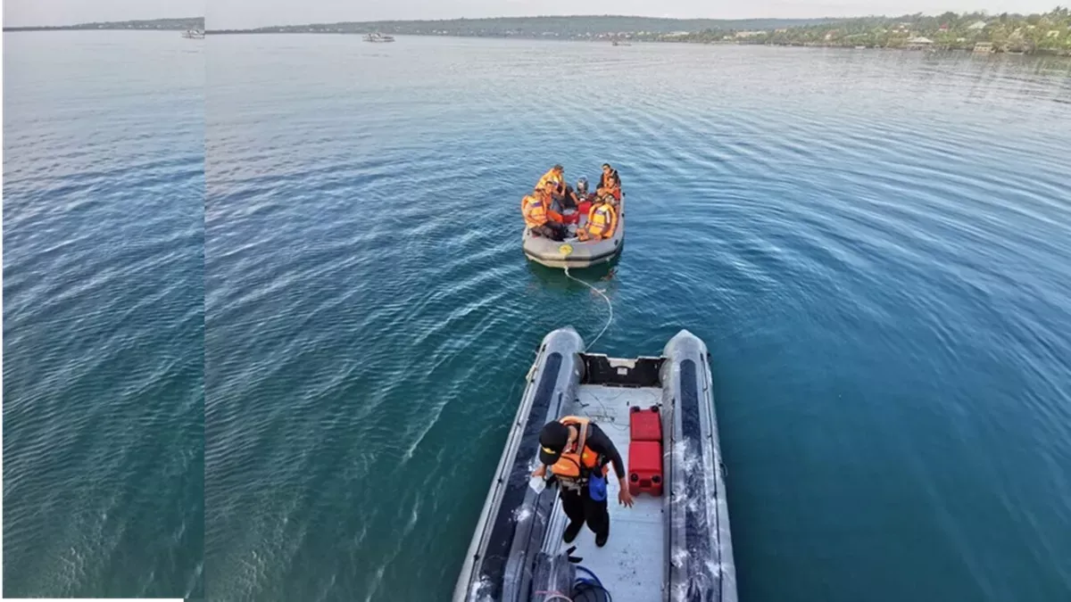 indonesia-ferry-accident-4-killed-over-38-missing-after-boat-capsizes-in-bali-rescue-ops-on