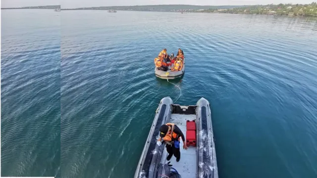 indonesia-ferry-accident-4-killed-over-38-missing-after-boat-capsizes-in-bali-rescue-ops-on