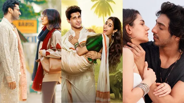 bollywood-theatrical-release-in-july-watch-aditya-roy-kapur-metro-in-dino-janhvi-kapoor-param-sundari-and-more