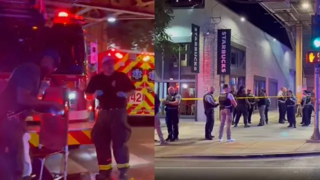 chicago-mass-shooting-four-dead-14-injured-in-driveby-attack-outside-river-north-nightclub