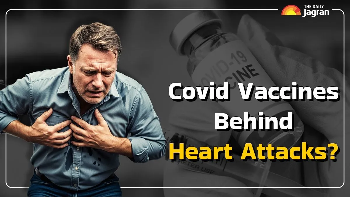 covid19-vaccines-responsible-for-sudden-heart-attack-deaths-in-young-people-aiims-delhi-reacts-to-claims