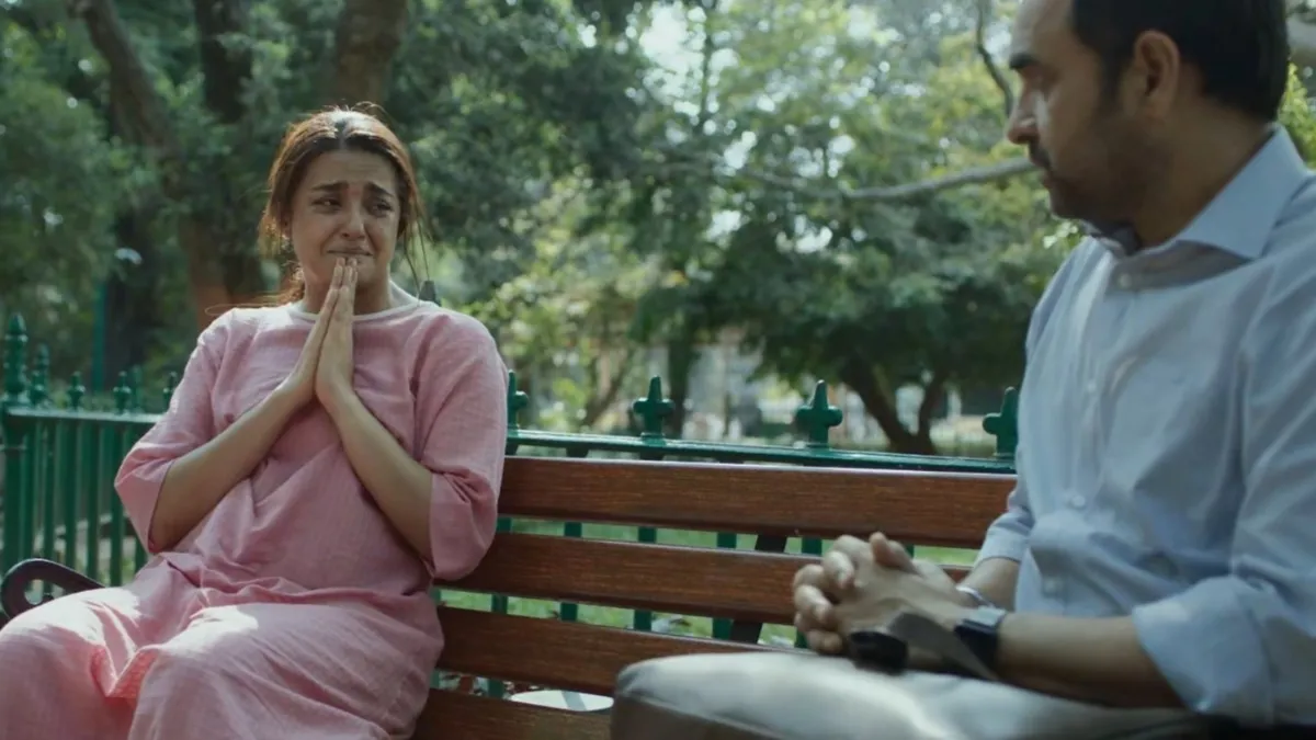 criminal-justice-season-4-episode-8-jiohotstar-review-pankaj-triapthi-courtroom-drama-gets-a-big-thumbs-netizens-say-must-watch