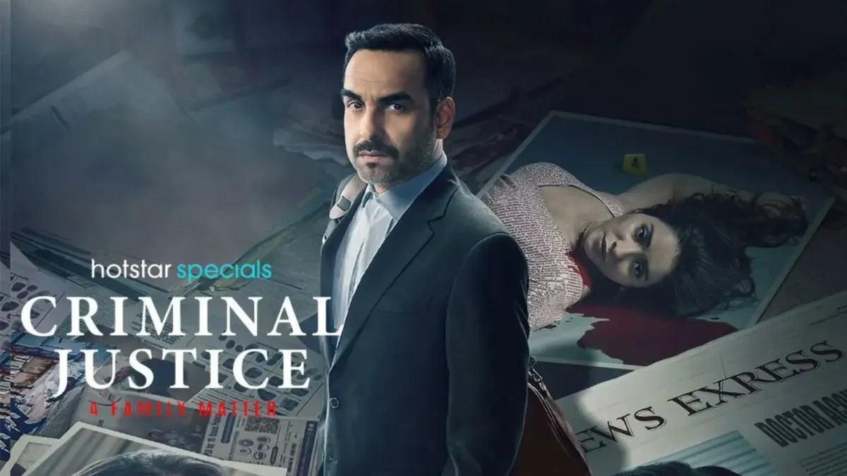 criminal-justice-season-4-episode-8-pankaj-tripathi-jiohotstar-show-spoiler-alert-who-killed-roshini-saluja-dr-raj-nagpal-or-anju