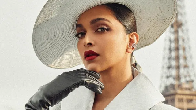 deepika-padukone-becomes-first-indian-to-receive-hollywood-walk-of-fame-star-in-2026