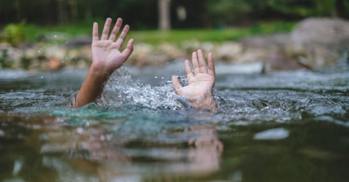 uttar-pradesh-three-drown-in-jhansi-and-deoria-as-rivers-swell-amid-heavy-rainfall