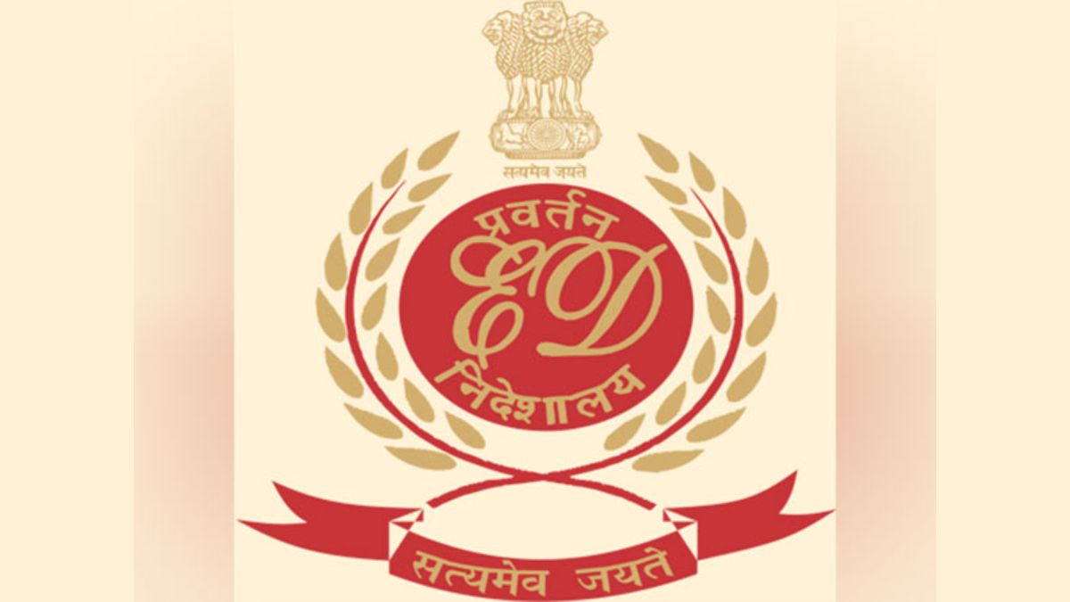 mumbai-ed-freezes-rs-127-cr-assets-seizes-rs-26-lakh-in-vasai-virar-illegal-construction-scam