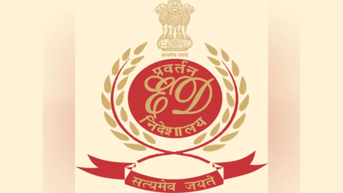 mumbai-ed-freezes-rs-127-cr-assets-seizes-rs-26-lakh-in-vasai-virar-illegal-construction-scam