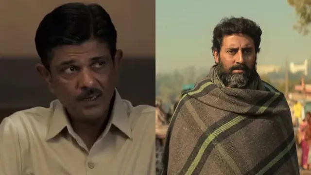 Friday OTT Releases (July 4): Watch The Hunt To Kaalidhar Laapata On Netflix, Prime Video, JioHotstar And More