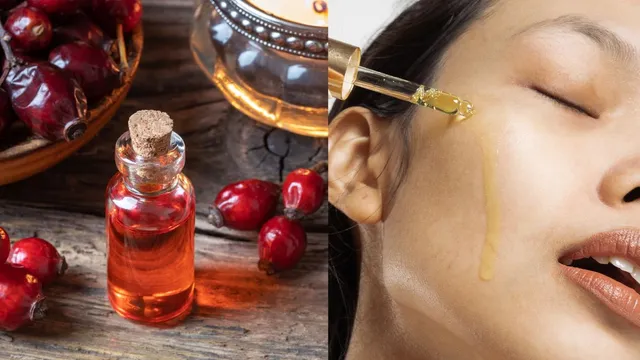 can-these-5-skin-oils-tackle-wrinkles-and-sagging