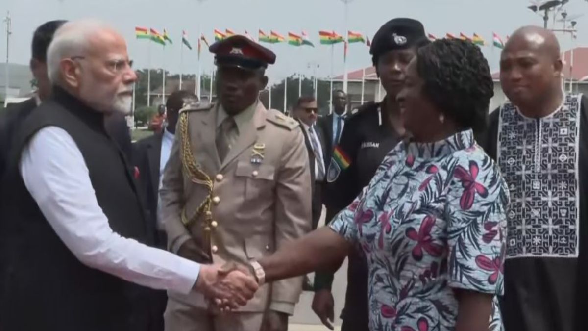 pm-modi-heads-to-trinidad-and-tobago-after-concluding-ghana-visit-as-part-of-his-five-nations-tour