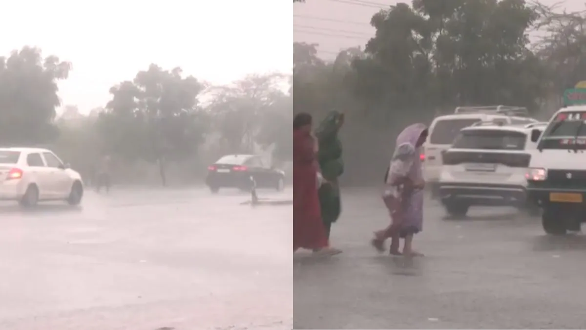 gujarat-rain-rajkot-flooded-after-sudden-downpour-imd-issues-red-alert-in-ahmedabad-jamnagar-and-7-other-districts