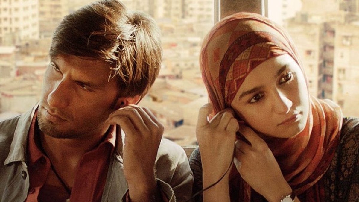 gully-boy-2-on-cards-kho-gaye-hum-kahan-director-to-direct-zoya-akhtars-sequel-here-is-what-we-know