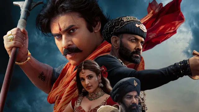 hari-hara-veera-mallu-trailer-pawan-kalyan-turns-fearless-warrior-fighting-for-dharma-against-bobby-deol-aurangzeb