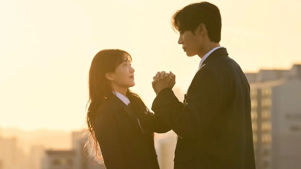 head-over-heels-episode-5-ott-release-date-time-and-step-by-step-guide-to-download-this-kdrama