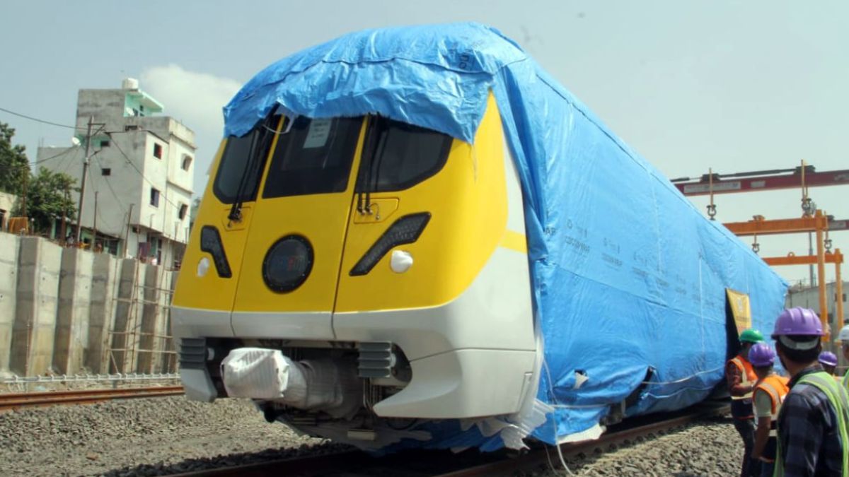 indore-metro-ridership-falls-by-over-97-per-cent-within-a-month-of-launch-what-are-the-possible-reasons-details