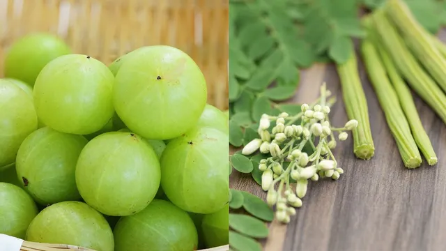 why-are-these-6-indian-superfoods-making-a-comeback-in-the-modern-day-diet