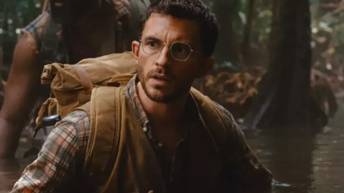 jonathan-bailey-reveals-hiding-vertigo-while-shooting-jurassic-world-rebirth-no-one-realised