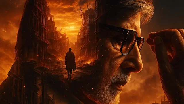 amitabh-bachchan-drops-special-message-as-kaun-banega-crorepati-celebrates-25-years-fan-congratulates-him