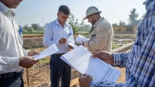 UP Cabinet Cuts Fees for Joint Family Property Partition To Rs 10,000 | Details
