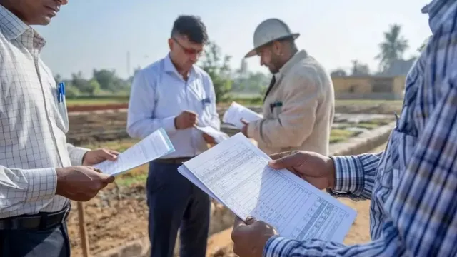 bihar-govt-announces-these-new-rules-in-land-mutation-process-what-are-changes-details-inside