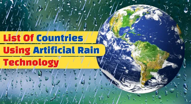 which-countries-are-actively-using-artificial-rain-technology