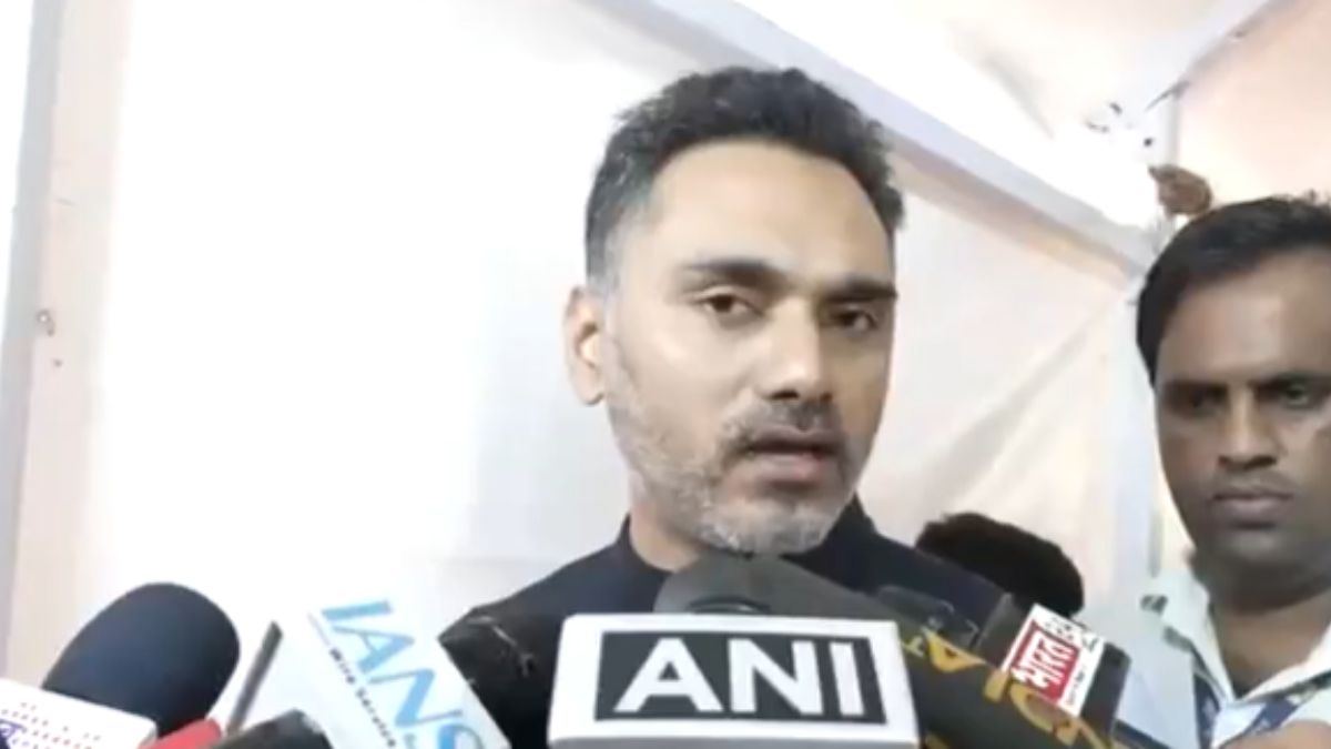 marathi-must-in-maharashtra-minister-amid-outrage-over-shopkeepers-assault-by-mns-workers