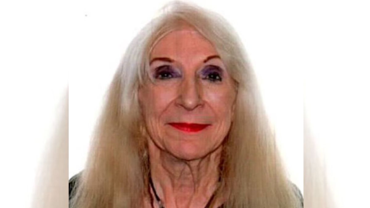 missing-retired-detective-found-beneath-6foot-piles-of-trash-dead-birds-in-hoarder-home-police-footage-reveals-horror