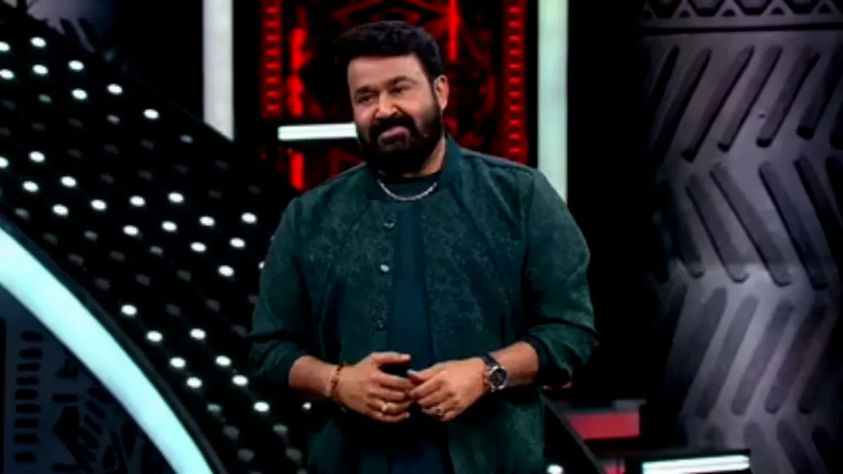 mohanlal-returns-as-host-for-bigg-boss-malayalam-season-7-when-will-it-air-and-who-are-the-contestants