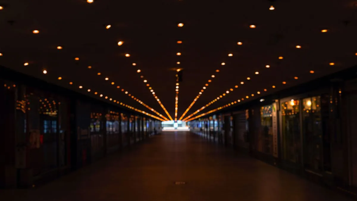 mumbai-aqua-line-3-underpass-connecting-bmc-subway-at-csmt-to-aqua-line-3-metro-station-nears-completion-details