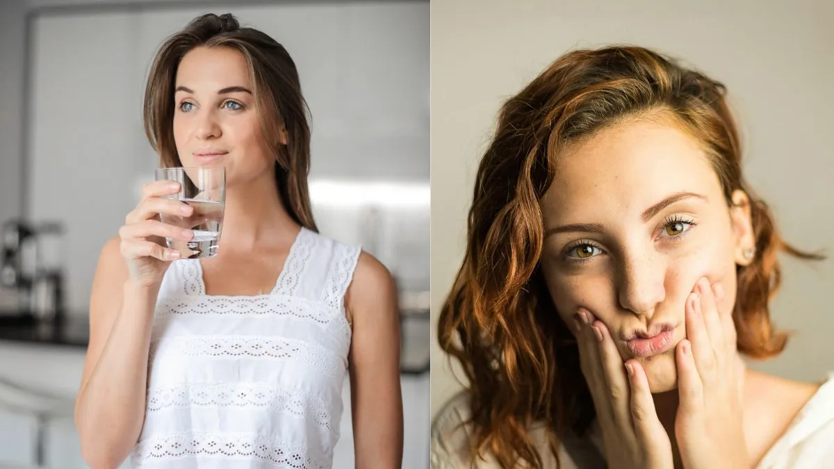 what-are-the-7-easy-home-fixes-to-slim-down-puffy-cheeks-naturally