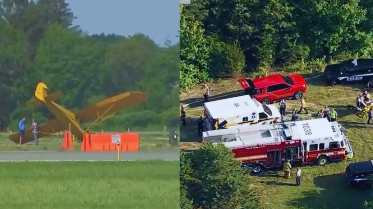 new-jersey-plane-crash-during-takeoff-emergency-services-declare-mass-casuality-incident-video-death-toll-updates