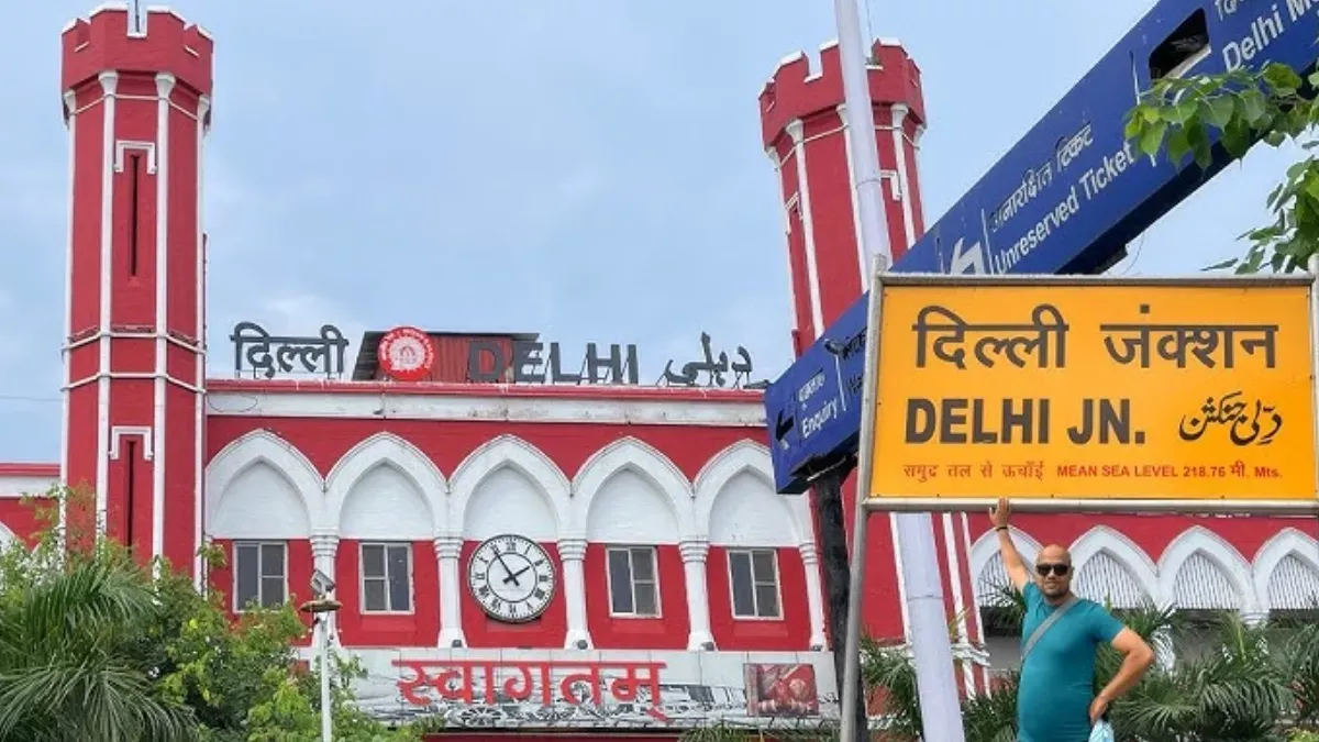 railway-board-asks-delhi-cm-to-approach-home-ministry-amid-her-request-to-rename-old-delhi-station-after-maharaja-agrasen