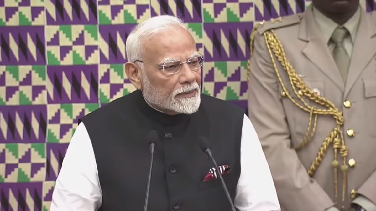 india-is-mother-of-democracy-ghana-radiates-its-spirit-pm-modis-addresses-ghanas-parliament