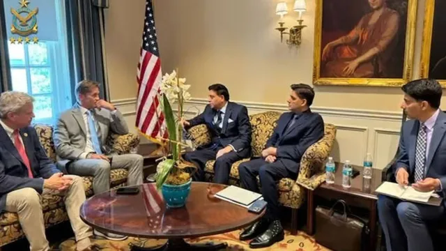 pakistan-air-force-chief-zaheer-ahmed-baber-sidhu-us-visit-after-asim-munir-meets-donald-trump