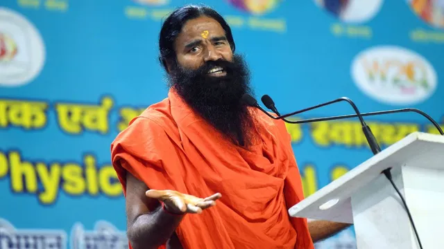 delhi-high-court-restricts-patanjali-group-from-airing-ads-against-dabur-chyawanprash